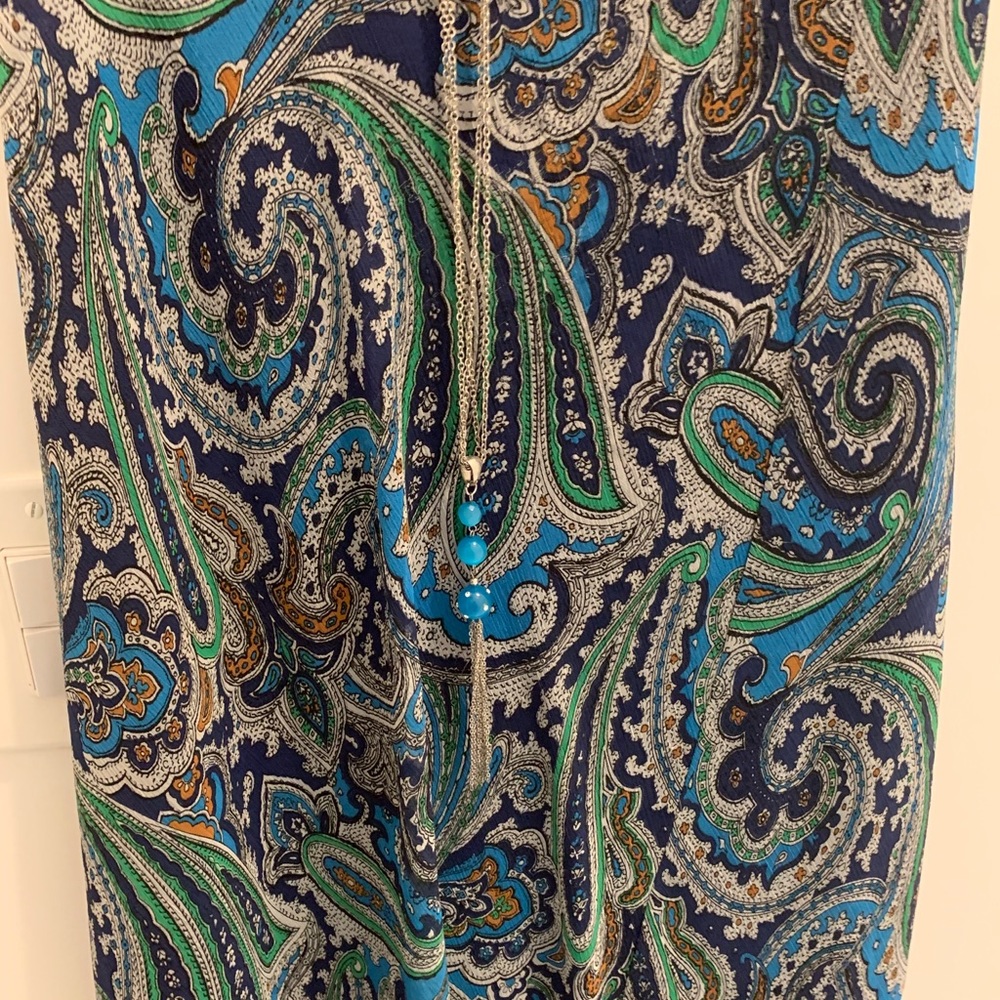 My & co skirt